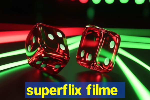 superflix filme